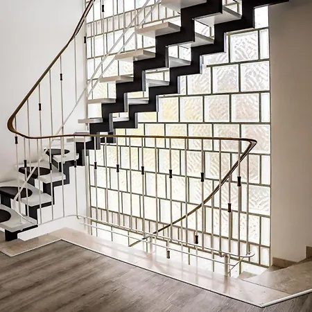 Daire Smart Haus Azur 810